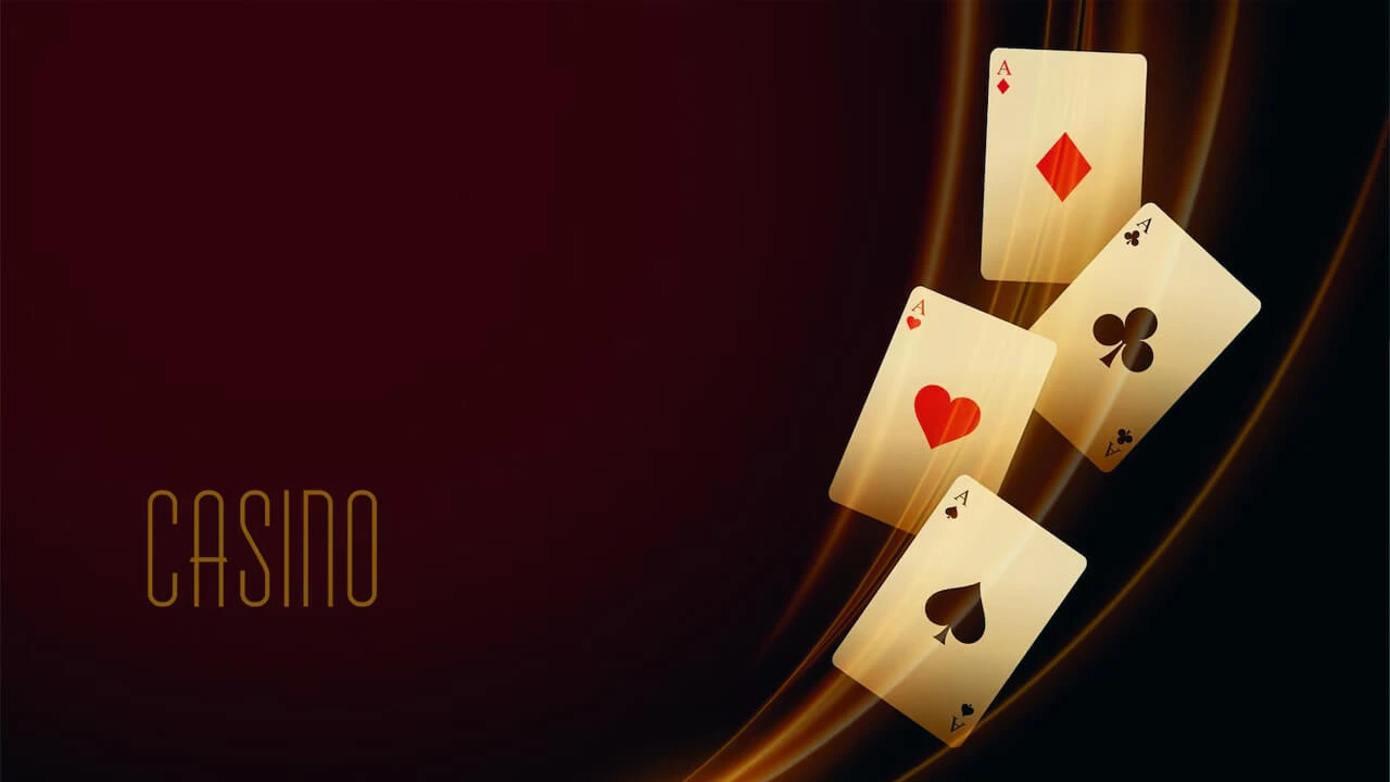 Quali sono i bonus offerti dai casinò non AAMS?