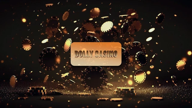 Recensione Dolly Casinò