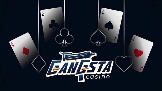 Recensione Gangsta Casinò