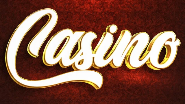 Nuovi Casinò Non AAMS - Recensioni, Vantaggi E Svantaggi